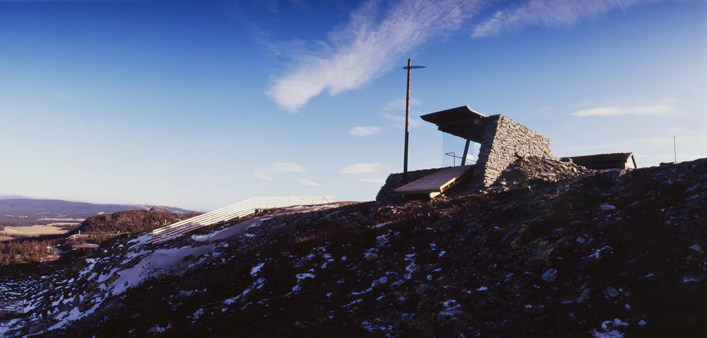 Image: Kvitfjell 3
